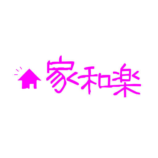 やわらカウンセリング　公式アプリ logo