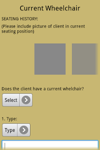 SureScript(圖4)-速報App