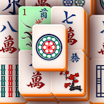 Cover Image of Download Mahjong Solitaire - Classic Majong Matching Games 1.0.10 APK