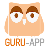 IGCSE History: Guru-App GCSE icon