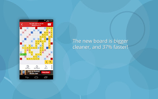 Wordosaur Game For All Ages