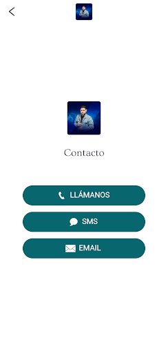 Pastor Frankely Vasquez