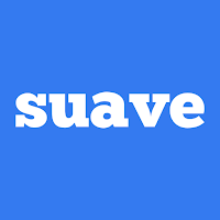 Suave: Buy now, pay later.