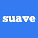 Suave: Buy now, pay later.