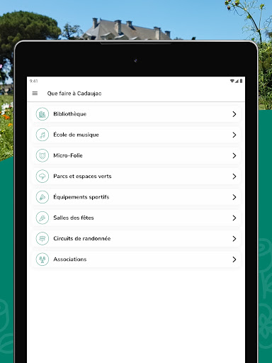 Screenshot 8