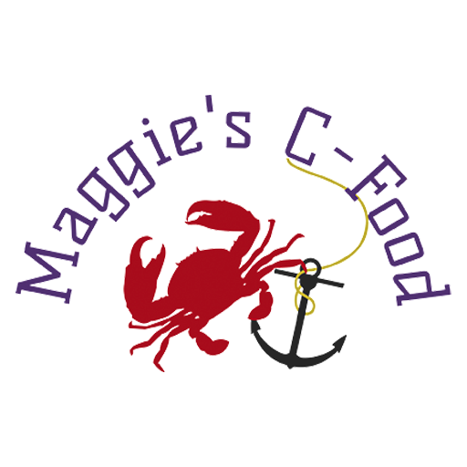Maggies C-Food