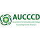 AUCCCD تنزيل على نظام Windows