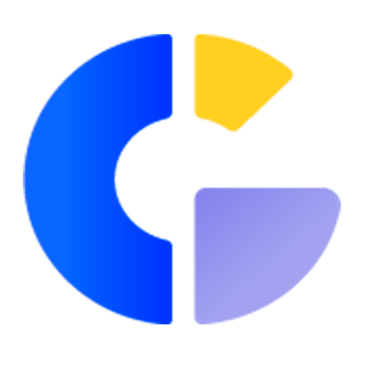 G-Pilot logo