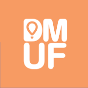 Top 13 News & Magazines Apps Like Dance Marathon at UF - Best Alternatives