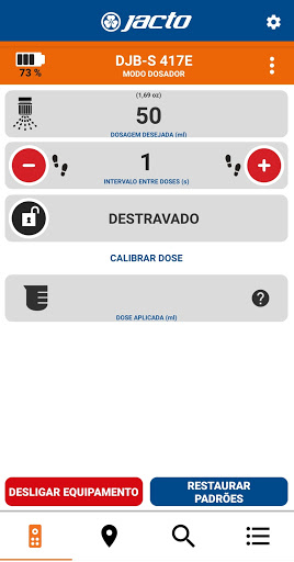 App-voorskou