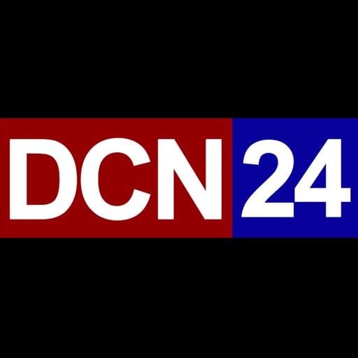 DCN 24