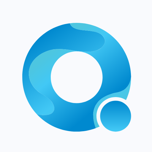 Qatar Mobile logo