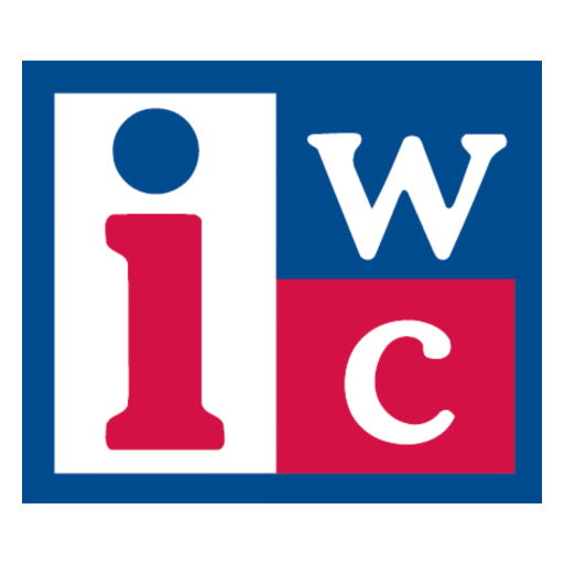 IWC Food Service 1.18.9 Icon