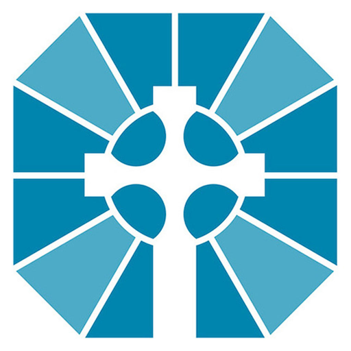 First Presbyterian Chattanooga logo