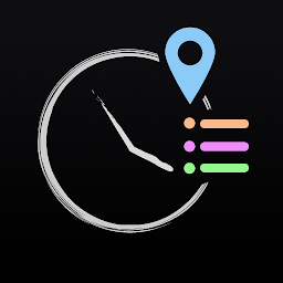 Image de l'icône Ackmi Task Tracker