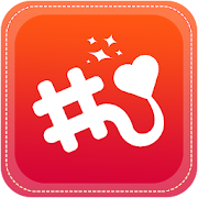 Top 28 Tools Apps Like HashTags for Instagram - Best Alternatives