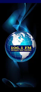 Radio La 106