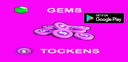RoClicker - Robux - Apps on Google Play