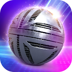 Cover Image of Download Smashing Balls 3D  APK