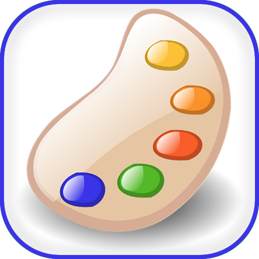 Color Tools 1.0.9 Icon