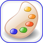 Cover Image of Unduh Color Tools  APK