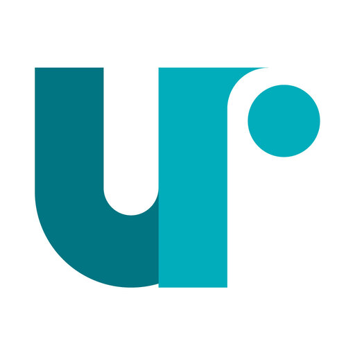 UrCareer logo