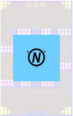 Null's Brawl Tips & Free Gems Calc screenshot 0