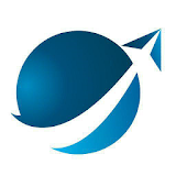 تل گرام (تلگرام پیشرفته فارسی) icon