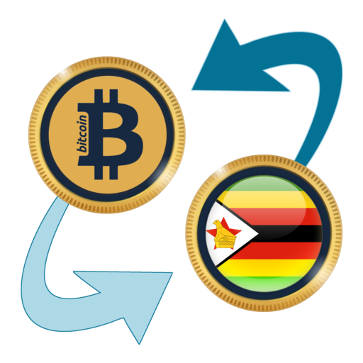 Btc X Zwl Google Play のアプリ