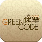 GreenCode