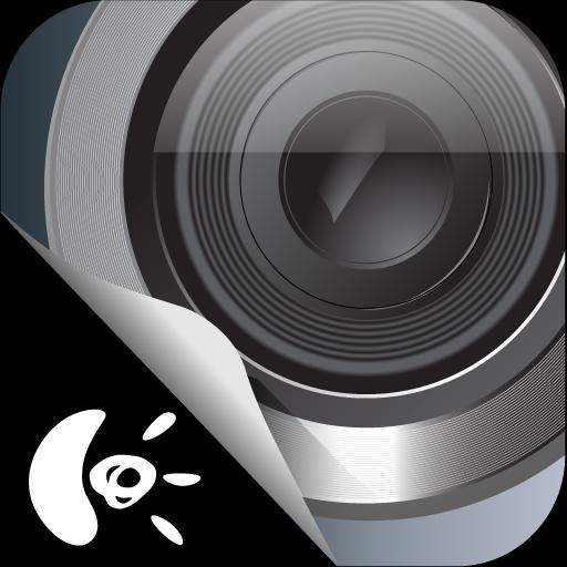 Logitech Alert 4.3.2 Icon