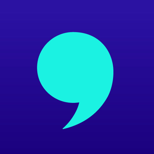 Brands Paycheck logo