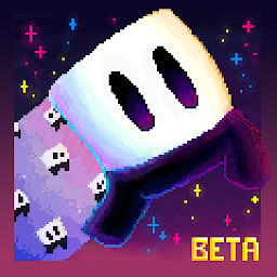 Team Run Mod Apk