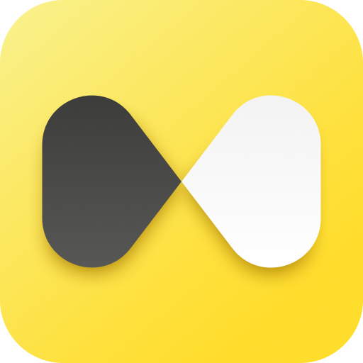 Time logo
