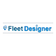 Fleet Designer Download on Windows