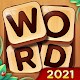 Word Connect-Word Collect Puzzle Game Scarica su Windows
