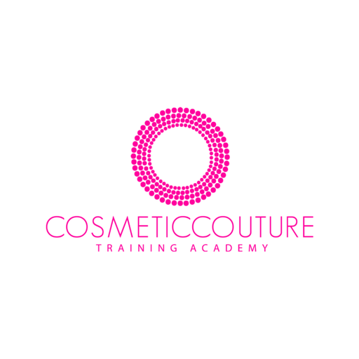 Cosmetic Couture logo