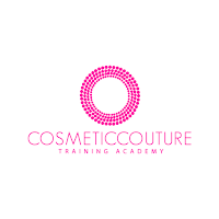 Cosmetic Couture
