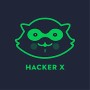 Top 42 Education Apps Like Hacker X: Learn Ethical Hacking & Cybersecurity - Best Alternatives