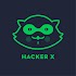 Hacker X: Learn Ethical Hacking & Cybersecurityhackerx_1.1.6