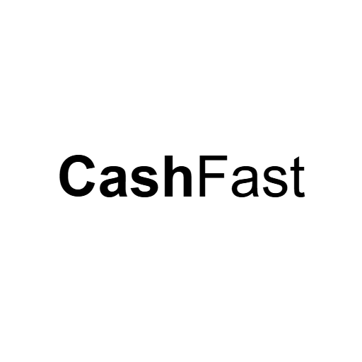 CashFast Earn Cash Reward