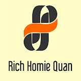 Rich Homie - Full Lyrics icon