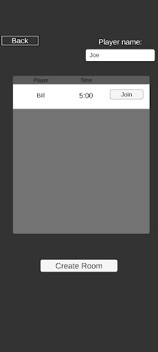 Quoridor.gg Screen 3
