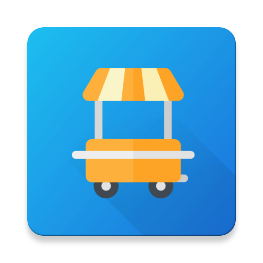 지니마켓(Genie Market) - AppWisp.com