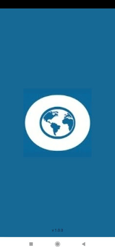 Android application SmartMove screenshort