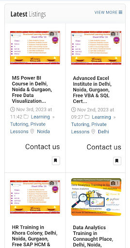 MetaSok - Buy and Sell Near You