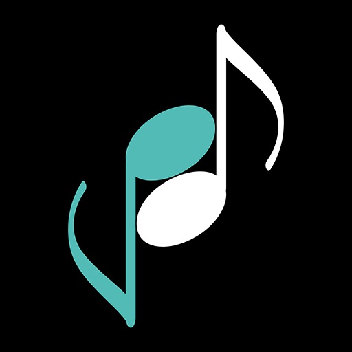 The Songwriting Community logo