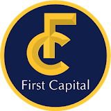 FC Capital Market icon