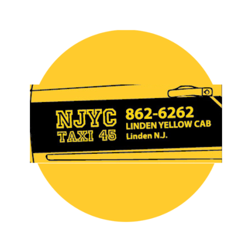 Linden Yellow Cab 23.1.11 Icon