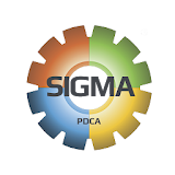 SIGMA Android 1.0 icon